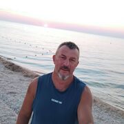  ,  , 55