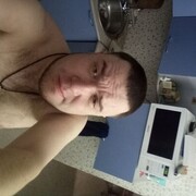  ,   , 34 ,     , c 