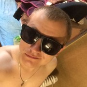  ,  Yarik, 31