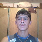 ���������� �������, ������� ���������, 34