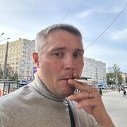  -,   , 42 ,     , c 