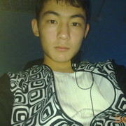  ,   , 32 ,   