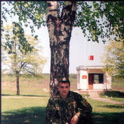 ���������� ������, ���� ������� ������, 47 ���, ������������ ��� ������, ����� � ���������, c�������� ���������