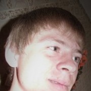  ,  , 36