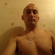 ���������� ������, ���� ������� ���, 42 ����, ������������ ��� ������