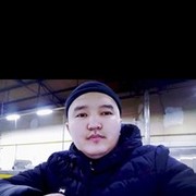 ���������� ������, ���� ������� ��������, 33 ����, ������������ ��� ������, ����� � ���������, c�������� ���������, ���������