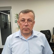  ,  , 55
