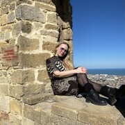 ���������� �����-���������, ���� ������� �����, 41 ���, ������������ ��� ������, ����� � ���������, c�������� ���������