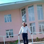  ,   Ardamlr, 58 ,   ,   , c 