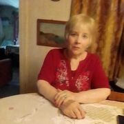  ,   , 65 ,   c 