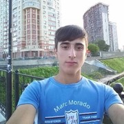  ,   , 26 ,   ,   , c 