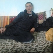  ,    , 40 ,   ,   , c 