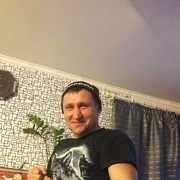  ,   , 51 ,   ,   , c 