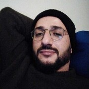  Eichgraben,   Berto, 36 ,   ,   
