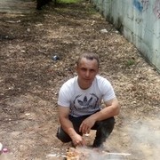  ,   , 42 ,     , c 