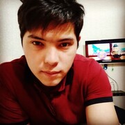 ���������� ������, ���� ������� �����, 31 ���, ������������ ��� ������, ����� � ���������