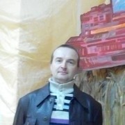 ���������� ������, ���� ������� ������, 47 ���, ������������ ��� ������, ����� � ���������, c�������� ���������