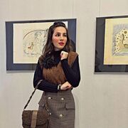 ���������� ���������, ������� �����, 30