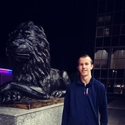  ,   , 25 ,  