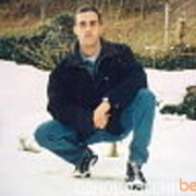 ���������� �������, ���� ������� Archil, 49 ���, ������������ ��� ������, ����� � ���������, c�������� ���������