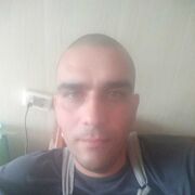  ,   Viktor, 32 ,   ,   , c 