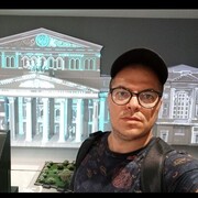 ���������� ������, ���� ������� ������, 40 ���, ������������ ��� ������, ����� � ���������