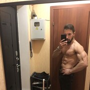  -,   , 34 ,   ,   