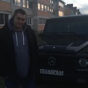 ���������� ����, ���� ������� ����, 40 ���, ������������ ��� ������, ����� � ���������