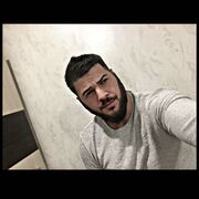 ���������� ����� �������, ���� ������� ��������, 30 ���, ������������ ��� ������, ����� � ���������