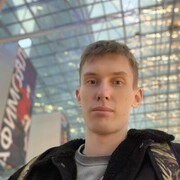  ,   , 29 ,   ,   , 