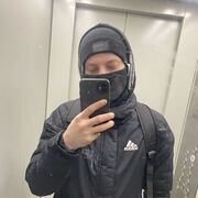 ���������� ������ ��������, ���� ������� ����, 26 ���, ������������ ��� ������, ����� � ���������, c�������� ���������