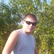 ���������� ����, ���� ������� �����, 40 ���, ������������ ��� ������, ����� � ���������, c�������� ���������