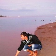 ���������� ������, ���� ������� ���, 40 ���, ������������ ��� ������, ����� � ���������, c�������� ���������