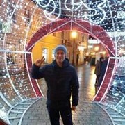  Posen,  , 44