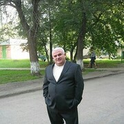  ,   , 58 ,     