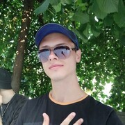  ,   , 25 ,   ,   