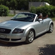 ���������� ��������, ���� ������� Saint, 44 ����, ������������ ��� ������, ����� � ���������, c�������� ���������