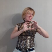 ���������� �����-���������, ���� ������� ������, 46 ���, ������������ ��� ������, ����� � ���������, c�������� ���������