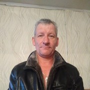 ���������� ��������, ���� ������� �����, 50 ���, ������������ ��� ������, ����� � ���������, c�������� ���������