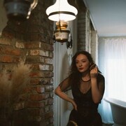  ,   , 24 ,   ,   