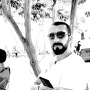  ,   Artak, 42 ,   ,   