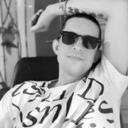 ���������� �����, ���� ������� Vitalik, 36 ���, ������������ ��� ������, ����� � ���������