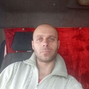  ,  , 42