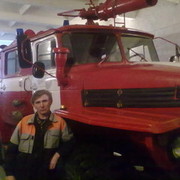  ,   , 50 ,   ,   , c , 