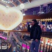 ���������� �����-���������, ���� ������� ���, 35 ���, ������������ ��� ������, ����� � ���������, c�������� ���������, ���������