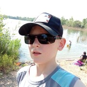  ,  , 19