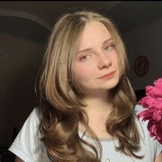  ,   , 21 ,   ,   , c , 
