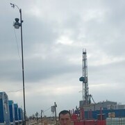  ,   , 36 ,   c 