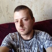  ,   , 33 ,   , 