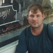 ���������� �������, ���� ������� ������, 40 ���, ������������ ��� ������, ����� � ���������